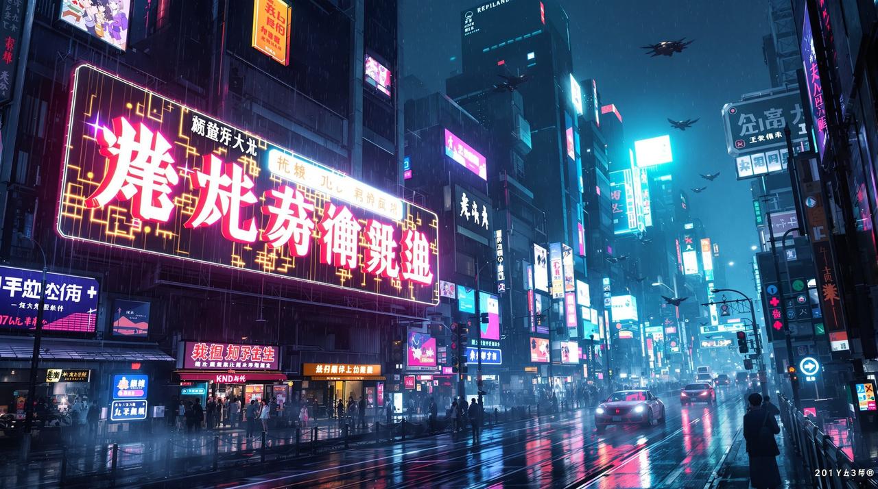 神马理论影院 神马理论影院 - 发现你的下一部挚爱