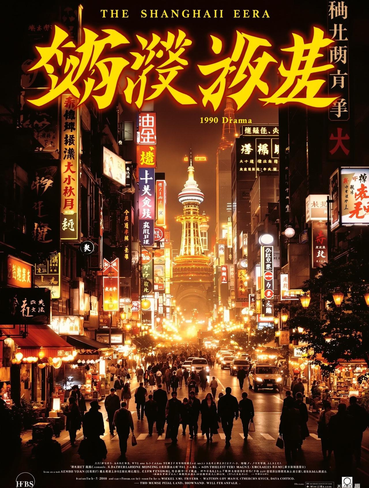 神马理论影院 - 繁花似锦 神马理论影院电影海报-繁花似锦
