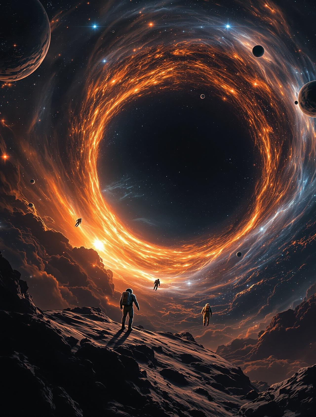 神马理论影院 - 星际穿越2:新家园 神马理论影院电影海报-星际穿越2:新家园